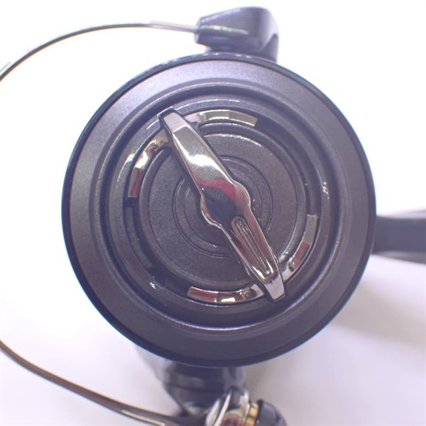 エクスセンスＣＩ４＋Ｃ３０００ＨＧＭ